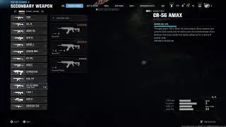 Grind to prestige ten call of duty