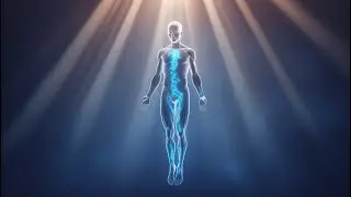 432Hz Meditation Music for Deep Sleep & Night Calm (40 Minutes) &ndash; Celestial Peace