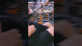 Табу😂😜 #youtubeshorts #tiktok #клуб #танцы