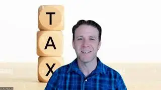 Tax Tip - Late Filing vs Late Payment Penalties
