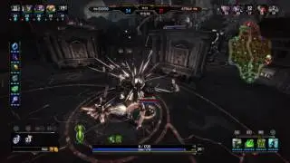 How to play fafnir