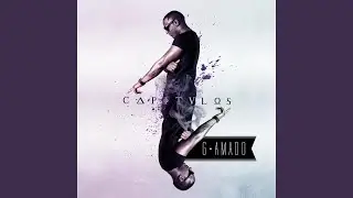 Um Simples Amigo