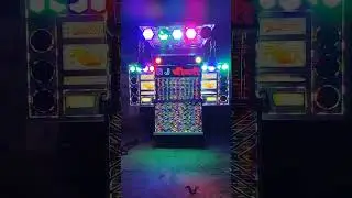 Khuni Ranjis (Full Video) Masoom Sharma, Ashu Twinkle | Virat, Nisha Bhatt | New Haryanvi Song 2024