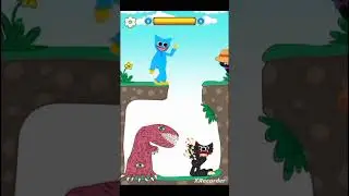 huggy buggy story game #trendingshorts #viralgame2024 #huggystorygame @YouTubeRock-1k #game