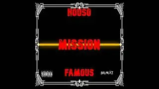Big Noyz Highway Ft RunAmuk x Lil Mase