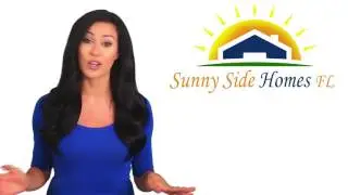 We Buy Houses - Orlando, Florida