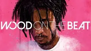 [FREE] Lil Uzi Vert X Fetty Wap Trap Type Beat 2018 - No Rules | Trap Instrumental | Free Type Beat