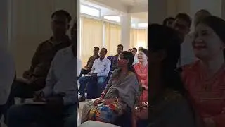 LIC AGENT PROGRAM