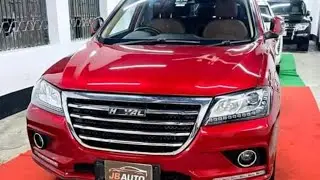 JB Auto র আরেকটি শোরুম এর শুভ উদ্বোধন হলো 🚗 সবার দোয়া চাই