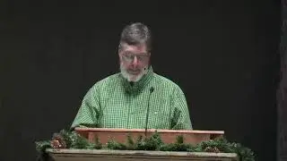 Lessons from Christmas