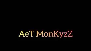 Gears 5 I Monkyz - Montage#1 - Xian Gow