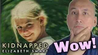 Kidnapped: Elizabeth Smart | Netflix Docu Review (2026)