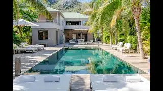 Villa K
