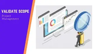 Validate Scope