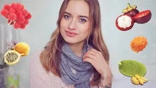 Продуктовые покупки ♡ что я ем для здоровья и удовольствия?