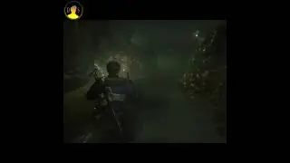 Фигня ждёт #ResidentEvil2 #ps4 #хардкор