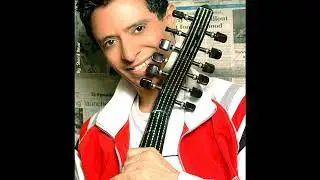 أحمد فتحى - .أنا وخلي من ألبوم هنو (النسخة الأصلية)
