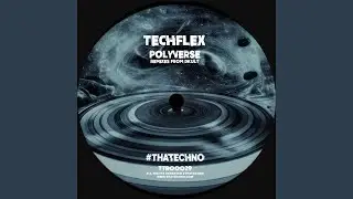 Polyverse (Original Mix)