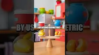 Creative Math Experiments You Can Try at Home