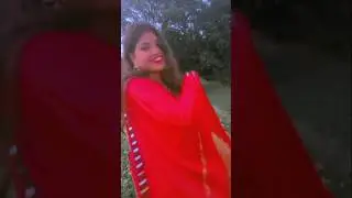 Aam do paneer piyo #short#Santhali #video#trending#laxmiofficialvlogvideo