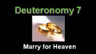 Bardsley's Old Testament Scripture Mastery