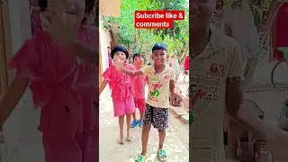Tenge tenge #song #love #music #newsong #kcentertain #viral #holly #funny #ytshorts #memes #shorts