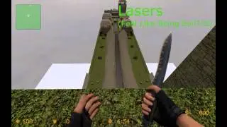 CSS| Surf_Japan_Ptad Secrets