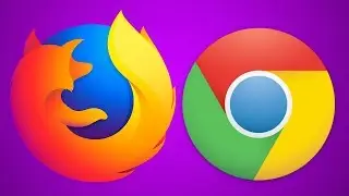 Firefox Quantum vs Chrome: The Real Results