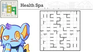These Clues Have Had Some 