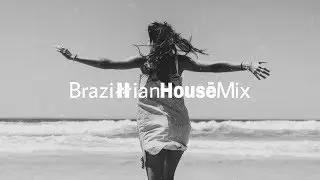 Steve Angello ft. Sam Martin - Nothing Scares Me Anymore (Corey James & David Pietras Remix)
