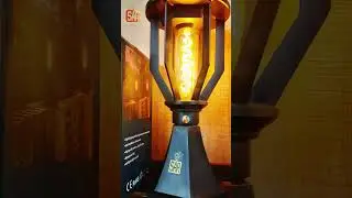 Top Solar Gate Light/ All Gate Light/ #solarlights #solar