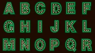 ABC song |ABCD | ABC phonics |ABC Ryhmes| abc phonics for kids |#abcsong 