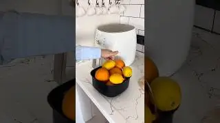 Evde Akıp Giden Bir G&uuml;n 🧹🍳 | Temizlik & Yemek Rutini🥦🧺#temizlikvlog