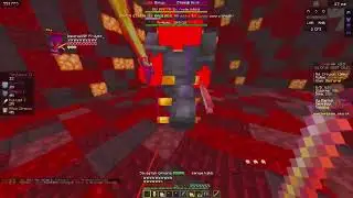 İmperialPvp Kill/Tot Montage Ener-Goku