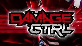 WWE ➤ Damage CTRL Custom Entrance Video || 