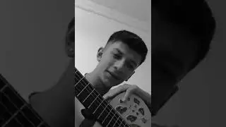 GEL HAYALİM (Bilal Sonses) EMRE &Ouml;ZEL-Cover 