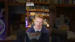 Превратите один бесплатный PDF-файл в список адресов электронной почты, который печатает деньги
