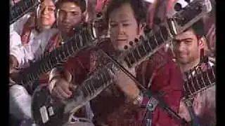 bramhnaad
