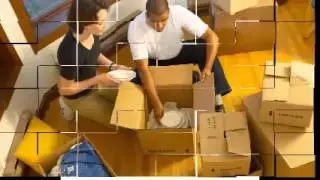 Scarborough Moving Corporation Companies In Toronto