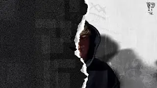 6. t7t4nik - AMNEZjA (ft. kyonearth)