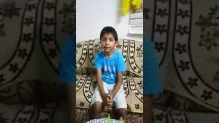 Kartik hacks