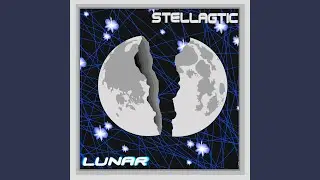 Starry Voyage