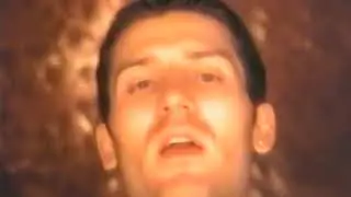 Snow Boom Boom Boogie (1997) Official Video