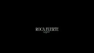 Gavriel Roca Fuerte Video Lyric