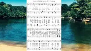 St Jacob  Sunday Worship