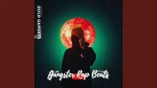 Cold Gangsta (feat. Trap Beats Gang)
