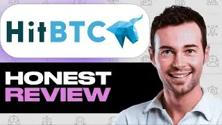 HitBTC Review &ndash; My Honest Experience Using This Website