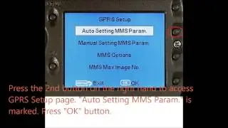 How to Set Up Ltl Acorn Ltl-6210MG Trail Camera