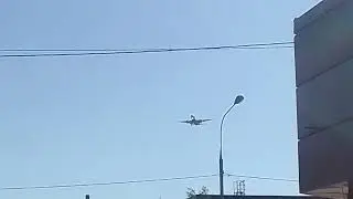 Boeing 777-300ER 