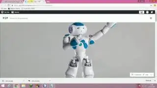 java robot class make mouse clicks, moves and key presses